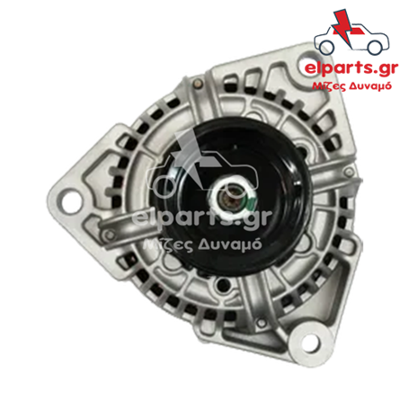 Δυναμό Bosch A0192R 