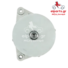 Δυναμό Prestolite A9198 8LHA3013UC