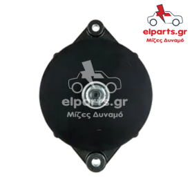 Δυναμό Prestolite A9199 8LHA3040UC