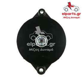 Δυναμό Prestolite A9200 8LHA3045UC