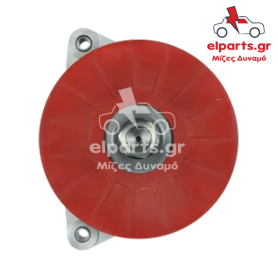 Δυναμό Prestolite A9203 8SC3151VC