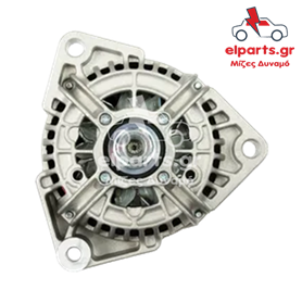 Δυναμό Bosch A0193 124555013