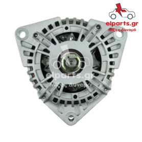 Δυναμό Prestolite A9205 AVI168S