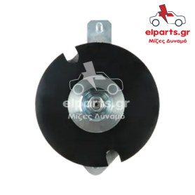 Δυναμό Universal A9208 