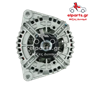 Δυναμό Bosch A0194 