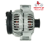 Δυναμό Bosch A0194 