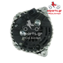 Δυναμό Bosch A0194 