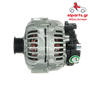 Δυναμό Bosch A0194 