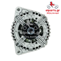 Δυναμό Bosch A0194S 124615044