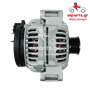 Δυναμό Bosch A0194S 124615044