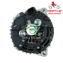 Δυναμό Bosch A0194S 124615044