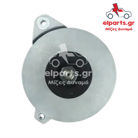 Δυναμό Hyundai / Kia A9237 37300-84150