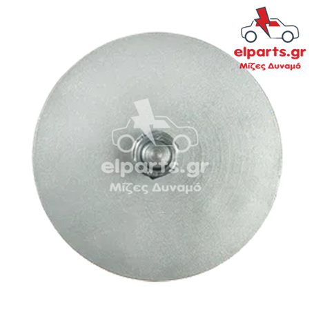 Δυναμό Elmot A9238 A220W