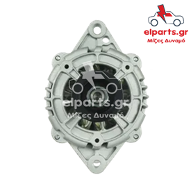 Δυναμό Universal A9240 