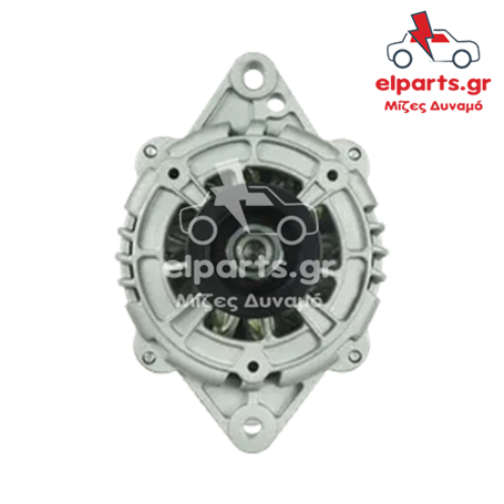 Δυναμό Universal A9240 