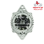 Δυναμό Universal A9240 