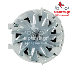 Δυναμό Universal A9241 