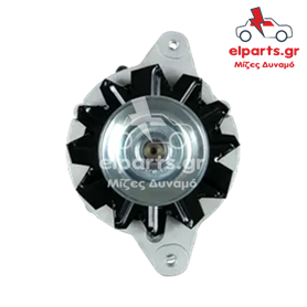 Δυναμό Hyundai / Kia A9242P 37300-42113