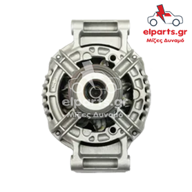 Δυναμό Bosch A0195R 