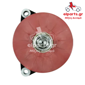 Δυναμό Prestolite A9247S 