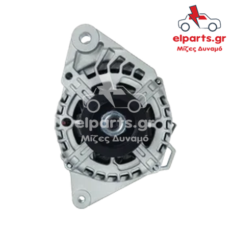 Δυναμό Hyundai / Kia A9250S 37300-2E400