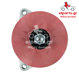 Δυναμό Prestolite A9251S 