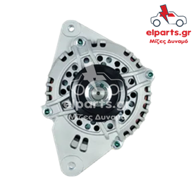 Δυναμό Hyundai / Kia A9262S 37300-35570