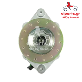 Δυναμό Mando A9263(MANDO) 