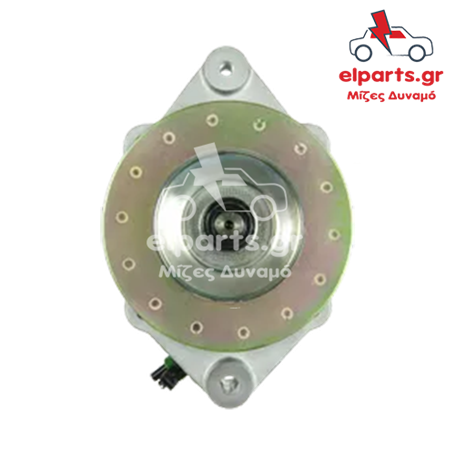 Δυναμό Mando A9263(MANDO) 