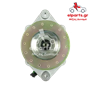 Δυναμό Mando A9263(MANDO) 