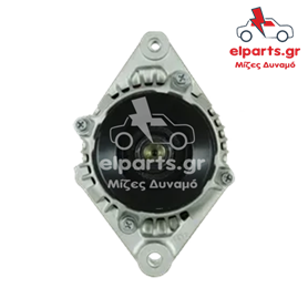 Δυναμό Mando A9264(MANDO) 