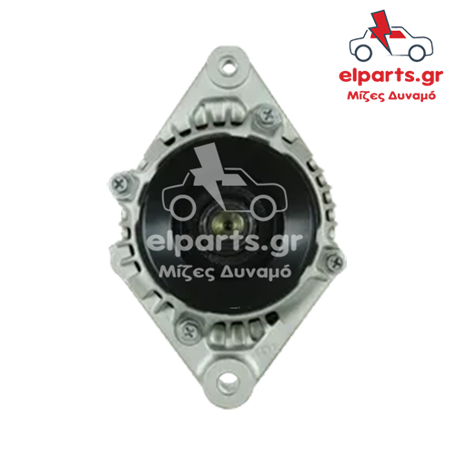 Δυναμό Mando A9264(MANDO) 