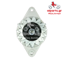 Δυναμό Nikko A9266S 0-35000-0013