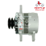 Δυναμό Nikko A9266S 0-35000-0013