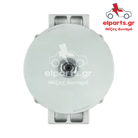 Δυναμό Prestolite A9271S 8LHP2170V