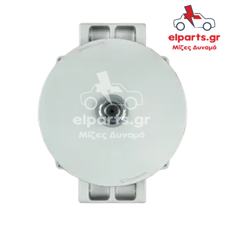 Δυναμό Prestolite A9271S 8LHP2170V