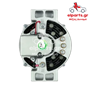 Δυναμό Prestolite A9271S 8LHP2170V