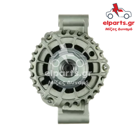 A9273SR Δυναμό Ford FORD Δυναμό Ford A9273SR