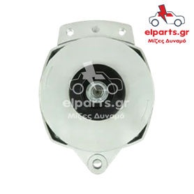 Δυναμό Prestolite A9274S 8SC3014U