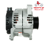 Δυναμό Iskra / Letrika A9275S 11204260