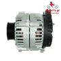 Δυναμό Iskra / Letrika A9275S 11204260