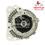 Δυναμό Bosch A0019 123320018