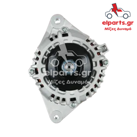 A9280S Δυναμό Hyundai / Kia HYUNDAI MITSUBISHI Δυναμό Hyundai / Kia A9280S 37300-42880