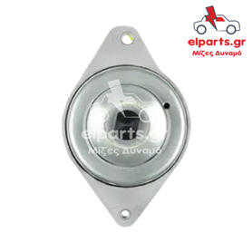 Δυναμό John Deere A9281S 