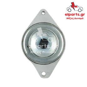 Δυναμό John Deere A9282S 