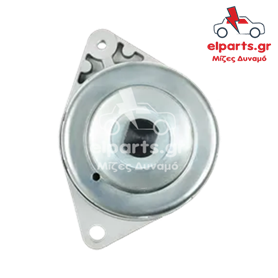 Δυναμό John Deere A9286S 