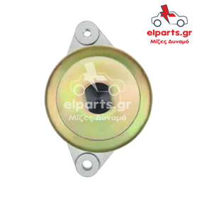 Δυναμό Kubota A9287S 