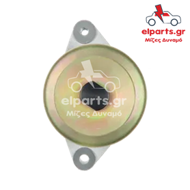 Δυναμό Kubota A9288S 