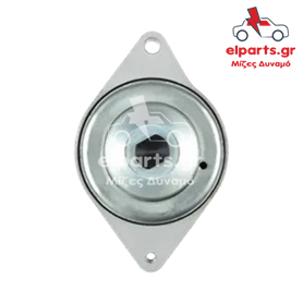 A9290S Δυναμό Isuzu HITACHI ISUZU Δυναμό Isuzu A9290S