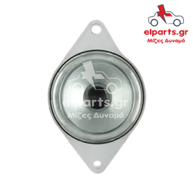 A9291S Δυναμό Isuzu FERRIS HITACHI ISUZU Δυναμό Isuzu A9291S